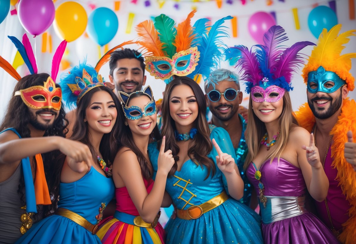 Of course, please provide the text you'd like me to translate into Danish.